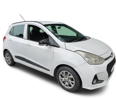 Hyundai Grand i10-img
